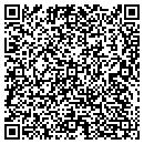 QR code with North Side Auto contacts