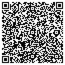 QR code with Herbert Lily MD contacts