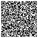 QR code with Pawsitively Yummy contacts