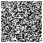 QR code with LA Doctora Multiservice contacts