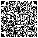 QR code with ITC Deltacom contacts