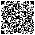 QR code with Laisha Multi Service contacts