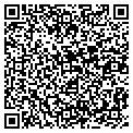 QR code with Only Imports Ltd Inc contacts