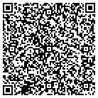 QR code with Langsam Property Service contacts