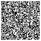 QR code with Langsam Property Service Corp contacts