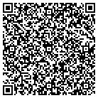 QR code with Pete Kitt's Sales & Service contacts