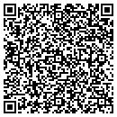 QR code with Lawrence Kagen contacts