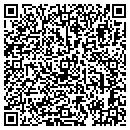 QR code with Real Brothers Auto contacts