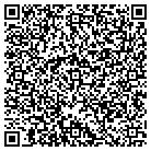 QR code with Lc & Lc Services Inc contacts