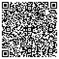 QR code with Peter Sheedy contacts