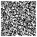 QR code with Lcms Measuring Service contacts