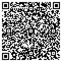 QR code with Riverside Auto contacts