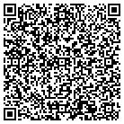 QR code with Universal Pipe & Steel Supply contacts
