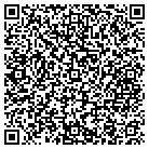 QR code with Leake And Watts Services Inc contacts