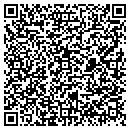 QR code with Rj Auto Recovery contacts