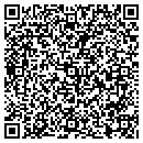 QR code with Robert Kazel Auto contacts