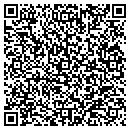 QR code with L & E Service Inc contacts
