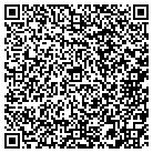 QR code with Royal Automotive Repair contacts