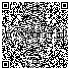 QR code with Dataisland Software LLC contacts