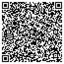 QR code with Rsg Automotive contacts