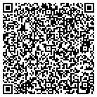 QR code with L & H Business Service Corp contacts