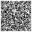 QR code with Hinkle William MD contacts