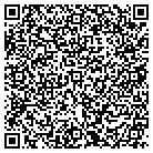 QR code with Lighting Transportation Service contacts