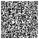 QR code with Lawnscape of S W Florida Inc contacts