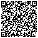 QR code with Pinnacle Group contacts