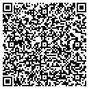 QR code with Hobbs Melvin L MD contacts