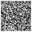 QR code with Link On Outside Services Inc contacts