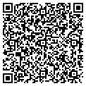 QR code with Shaw R J contacts