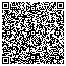 QR code with Lis Ronald J MD contacts