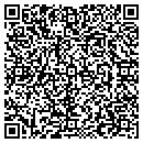 QR code with Liza's Multi Service II contacts