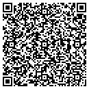 QR code with Sovtransauto contacts