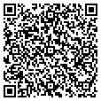 QR code with Pmc2 Inc contacts