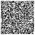QR code with Local 32e Afl-Cio Service Employees Legalservic Fu contacts