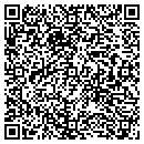 QR code with Scribbles Painting contacts