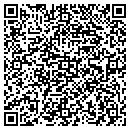 QR code with Hoit Daniel A MD contacts