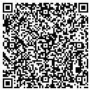 QR code with SW Auto Service contacts