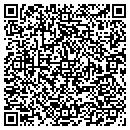 QR code with Sun Service Center contacts