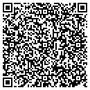QR code with Holcomb Thomas J MD contacts