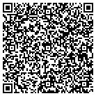 QR code with Heather Glen Apartments contacts