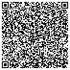 QR code with Precision Optimized Golf LLC contacts