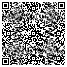 QR code with Kardon Martin S contacts
