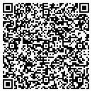 QR code with Lr Multiservices contacts