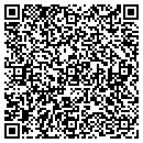 QR code with Holladay Connie MD contacts