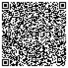 QR code with Charles Lobianco Painting contacts