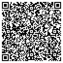 QR code with Sweeneys Auto Repair contacts