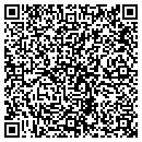 QR code with Lsl Services Inc contacts